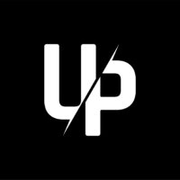 izztup0399 profil fotoğrafı