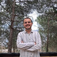 hakkikaya3255 profil fotoğrafı