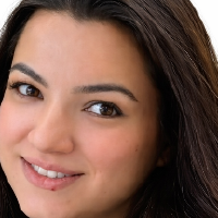 deryaodabas profil fotoğrafı