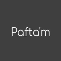 paftam profil fotoğrafı