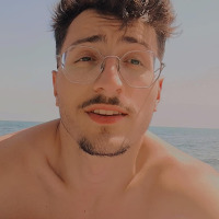 volkangrafik profil fotoğrafı