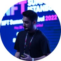 udenizgenc profil fotoğrafı