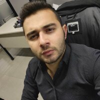 rridvancelebi profil fotoğrafı