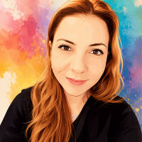 mnejk7 profil fotoğrafı