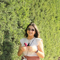 asenacokelik profil fotoğrafı
