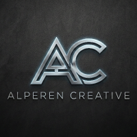 alperencreative profil fotoğrafı