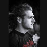 ugurayy profil fotoğrafı