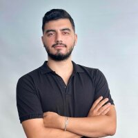 ahmetfurkantas profil fotoğrafı