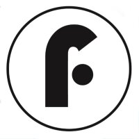feridesonmez profil fotoğrafı