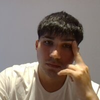 erenerinci profil fotoğrafı