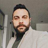 enesdemirpirci profil fotoğrafı