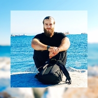 arapcamutercim profil fotoğrafı