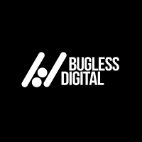 buggless_digital profil fotoğrafı
