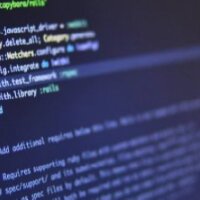 facnrea profil fotoğrafı