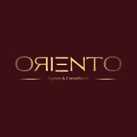oriento profil fotoğrafı