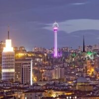 mehmetmutlu06 profil fotoğrafı