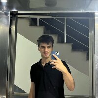muhammedcebi profil fotoğrafı