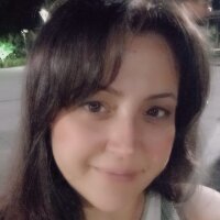 baharoktencelik profil fotoğrafı