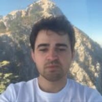 woksyy profil fotoğrafı