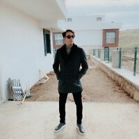 crosstv profil fotoğrafı