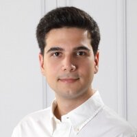 tunc123 profil fotoğrafı