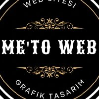 metehanakcayir profil fotoğrafı