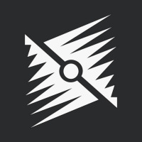 nuriodaci profil fotoğrafı