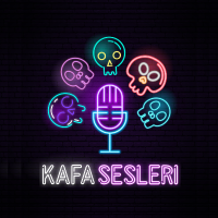kafasesleri profil fotoğrafı