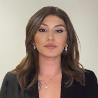 iremgozudok00 profil fotoğrafı