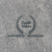 grafikvector profil fotoğrafı
