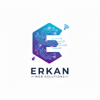 emirerkan9 profil fotoğrafı