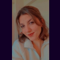 begumselen profil fotoğrafı