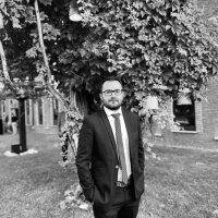 ayberkaykac profil fotoğrafı