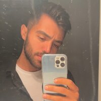ilkeraltay profil fotoğrafı
