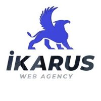 ikarusweb profil fotoğrafı