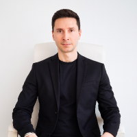 emrecantozun profil fotoğrafı