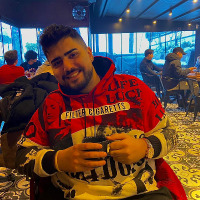 devrimerdem97 profil fotoğrafı