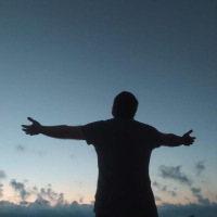 akifkbk profil fotoğrafı