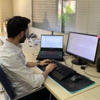 caner_kaya profil fotoğrafı