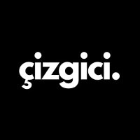 dogukanuzunhan profil fotoğrafı