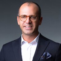 bugrasonmez profil fotoğrafı