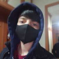benref profil fotoğrafı