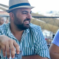k.erhankaya profil fotoğrafı