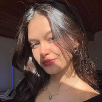 pelin_pr profil fotoğrafı