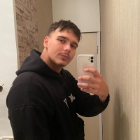 serginthevoice profil fotoğrafı