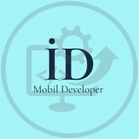 ihsandl profil fotoğrafı