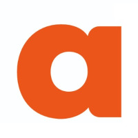 asiraoss profil fotoğrafı