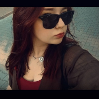 tugcyasar profil fotoğrafı