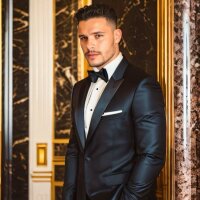 batinpekcann profil fotoğrafı