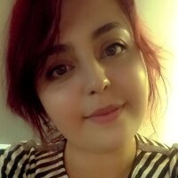 beyzanurbabadag profil fotoğrafı